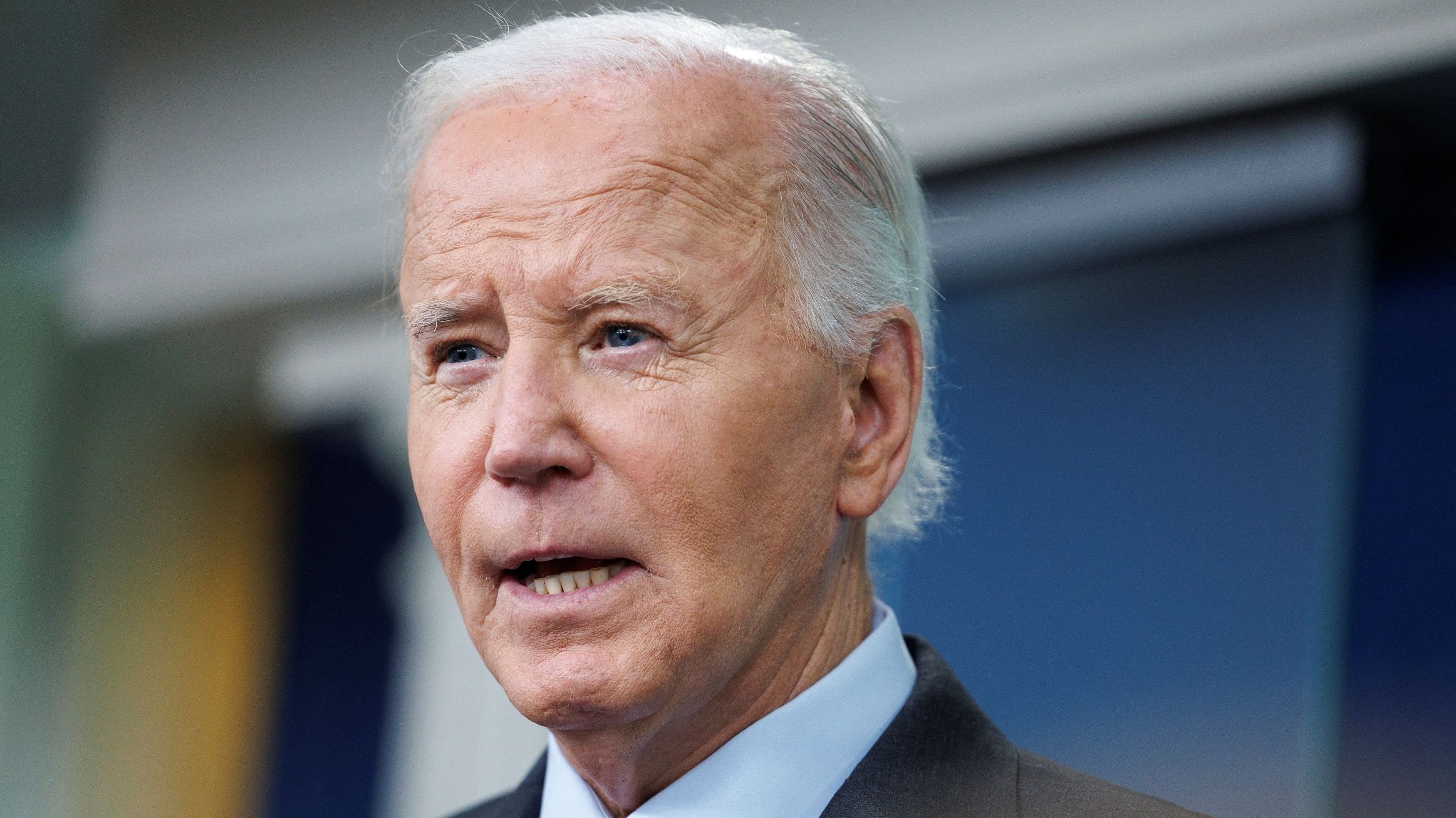 <div class="paragraphs"><p>US President Joe Biden.</p></div>