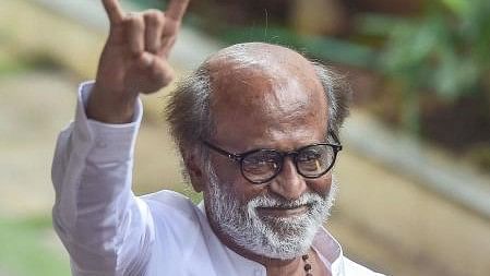 <div class="paragraphs"><p>Actor Rajinikanth</p></div>