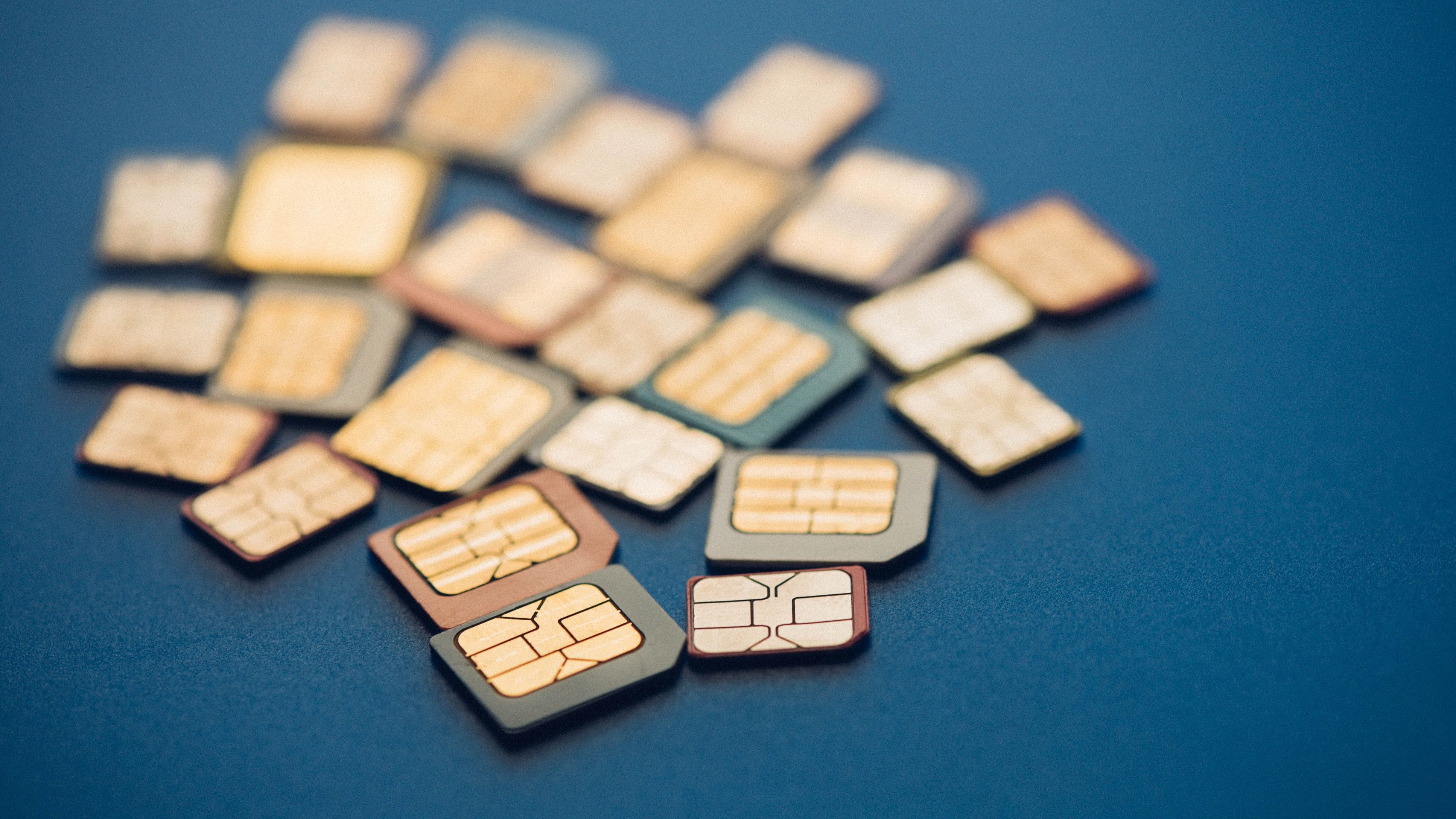 <div class="paragraphs"><p>Sim cards (Image for representation only)</p></div>