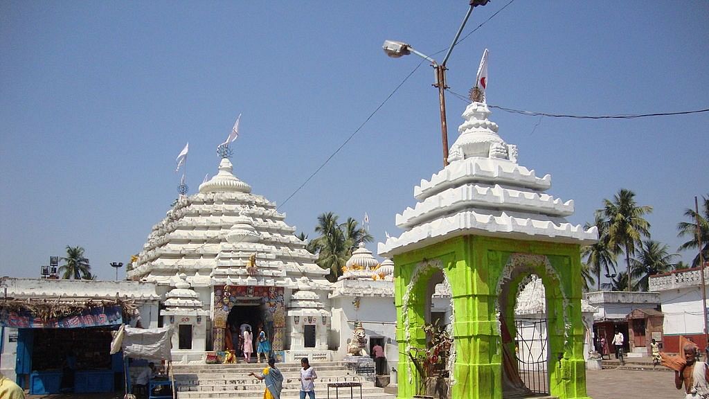 <div class="paragraphs"><p>Sri Baladevjew temple</p></div>