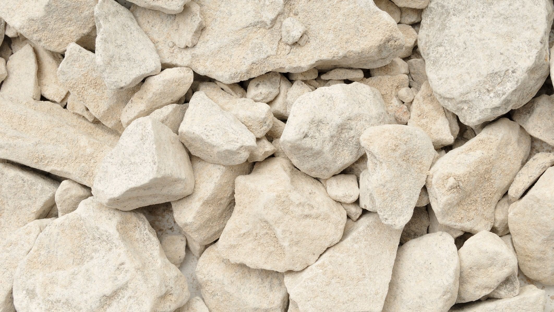 <div class="paragraphs"><p>Representative image showing&nbsp;limestone.</p></div>