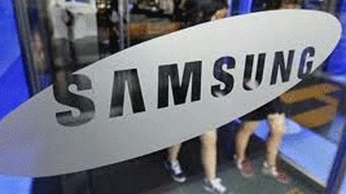 <div class="paragraphs"><p>Samsung. Representative image</p></div>