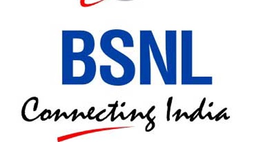 <div class="paragraphs"><p>BSNL logo</p></div>