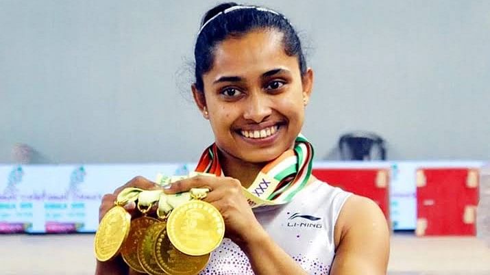 <div class="paragraphs"><p>Dipa Karmakar</p></div>