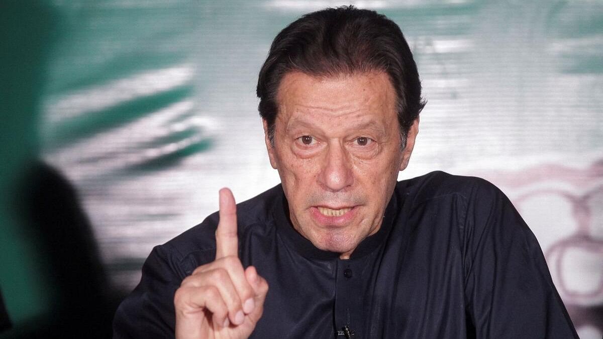 <div class="paragraphs"><p>Imran Khan.</p></div>