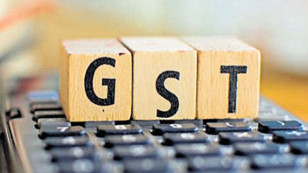 <div class="paragraphs"><p>In its meeting held early this month, the Goods and Services Tax Council decided to set up a Group of Ministers (GoM) to suggest “how to go about” the GST compensation cess.</p></div>