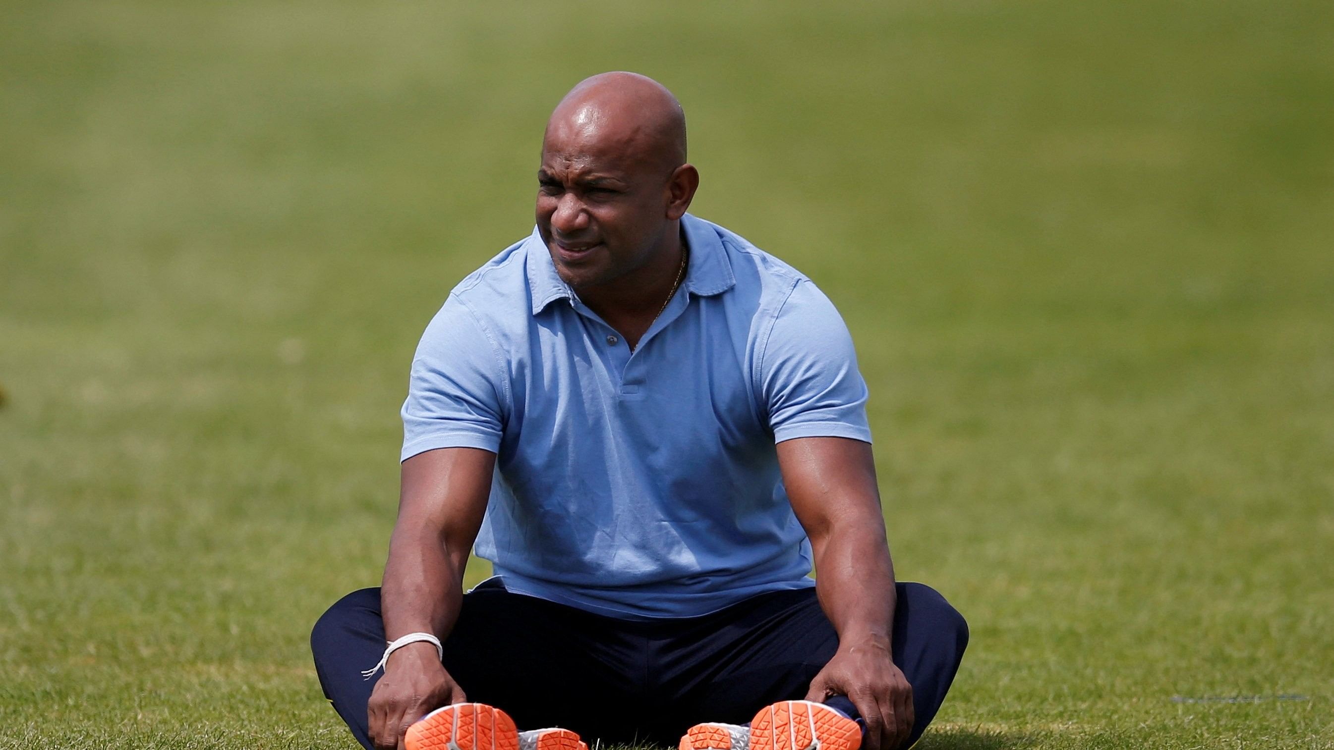 <div class="paragraphs"><p> Sanath Jayasuriya   </p></div>