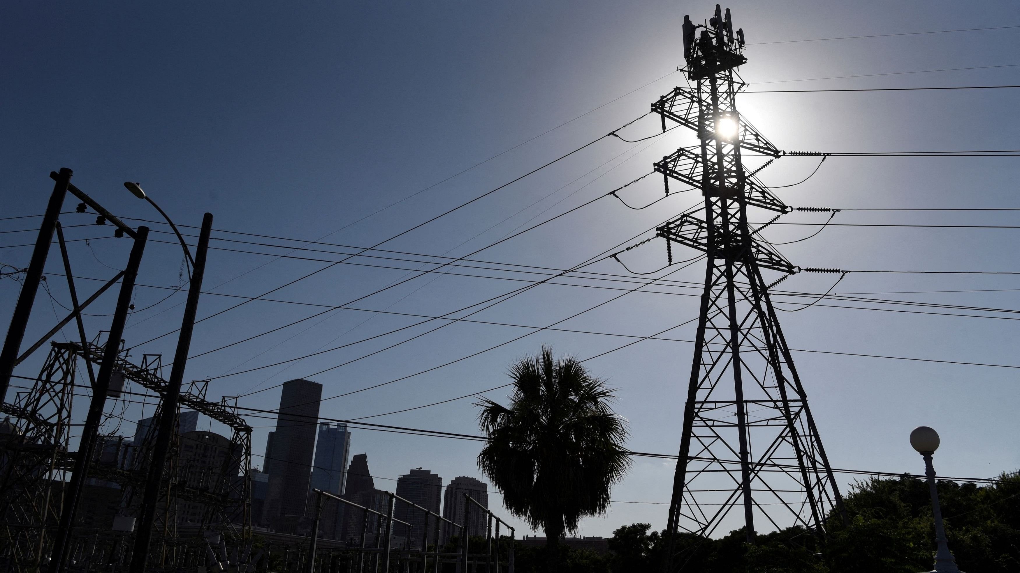 <div class="paragraphs"><p>A general view of power lines. Representative image.</p></div>