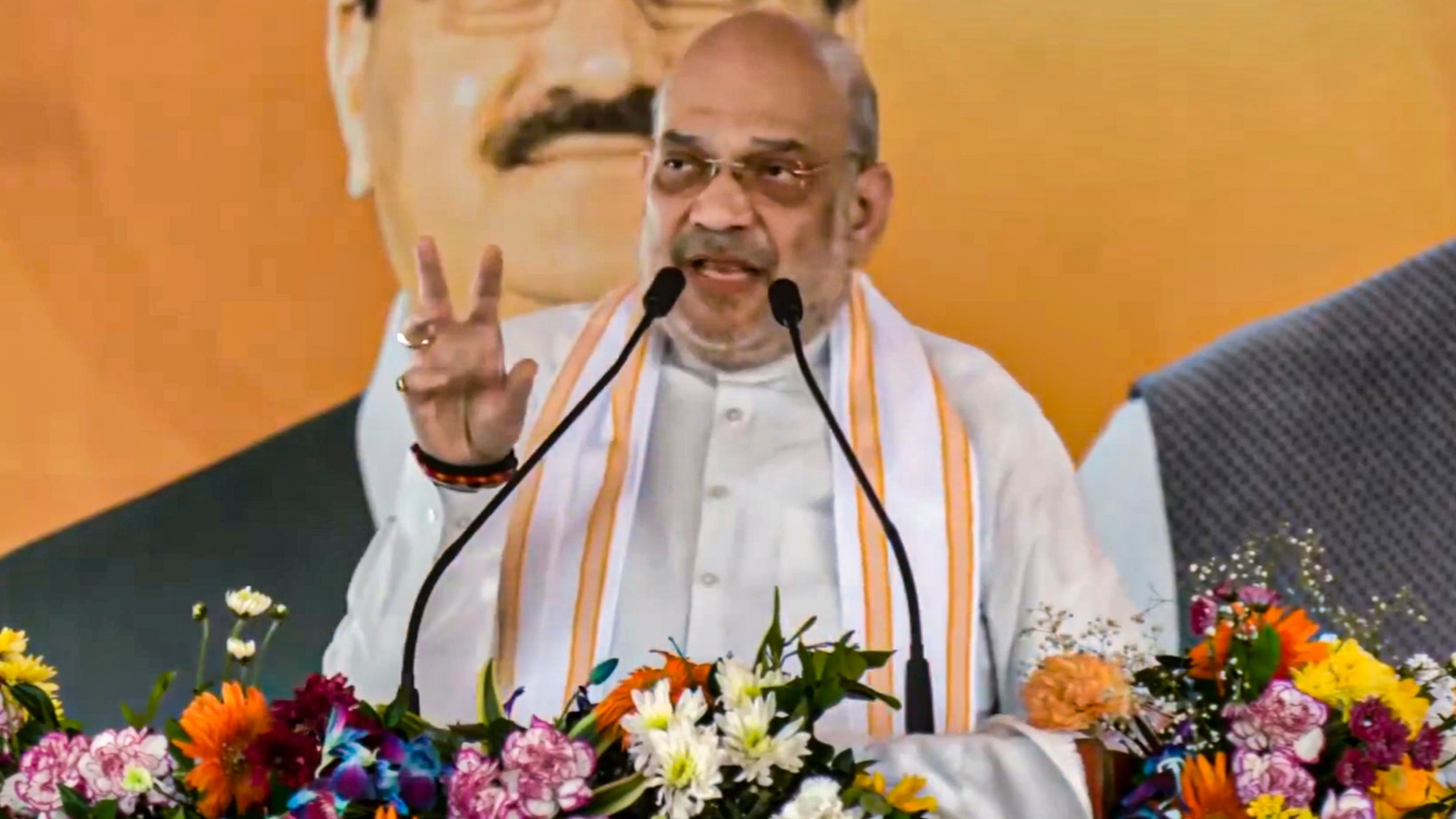 <div class="paragraphs"><p>Amit Shah</p></div>