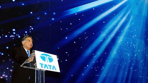 <div class="paragraphs"><p>The late Tata Group Chairman, Ratan Tata</p></div>