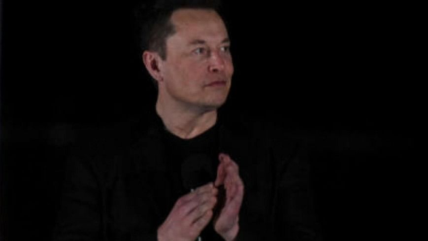 <div class="paragraphs"><p>Elon Musk. </p></div>