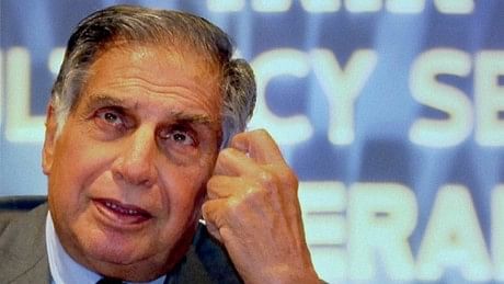 <div class="paragraphs"><p>Late industrialist Ratan Tata </p></div>