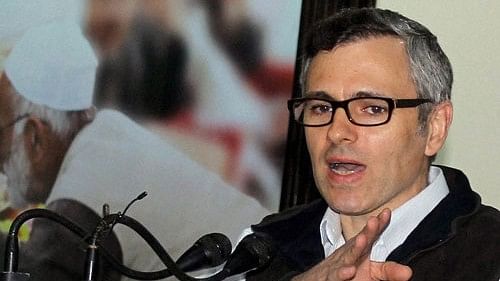 <div class="paragraphs"><p>Omar Abdullah.</p></div>