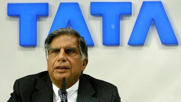 <div class="paragraphs"><p>The late industrialist Ratan Tata.</p></div>