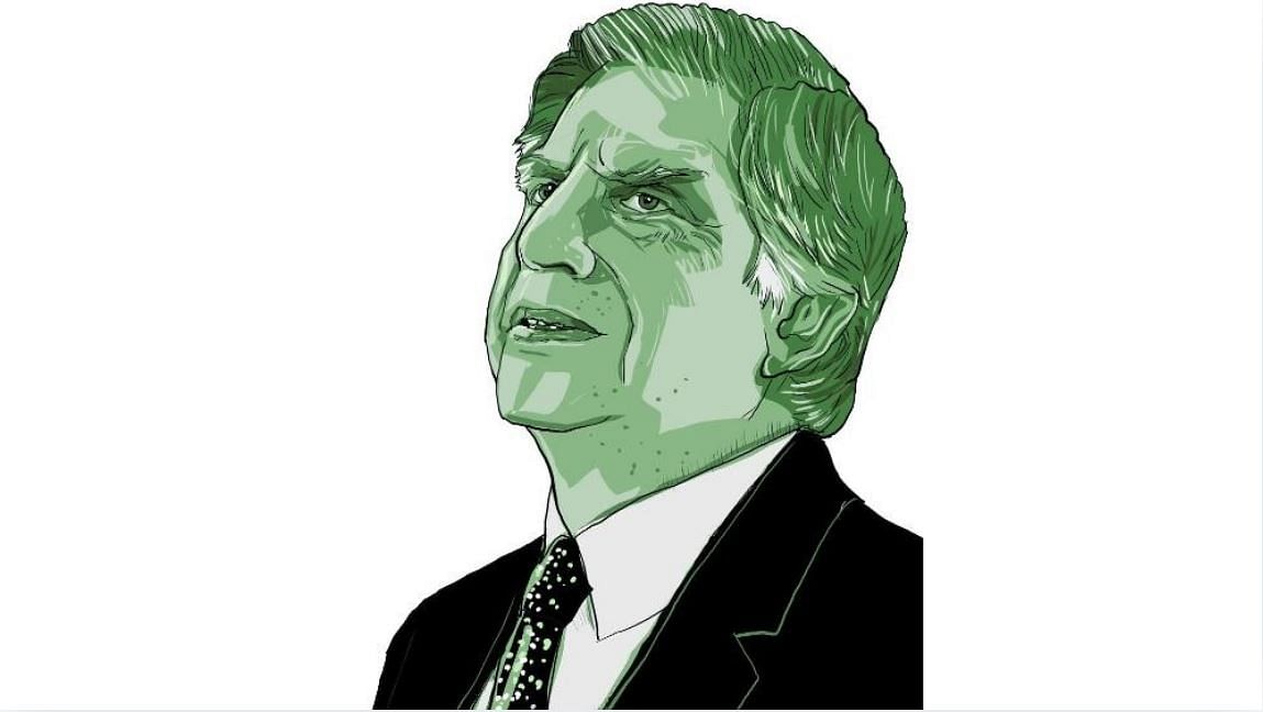 <div class="paragraphs"><p>Ratan Tata</p></div>