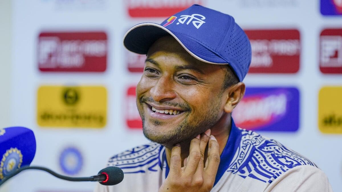 <div class="paragraphs"><p>Shakib Al Hasan.</p></div>