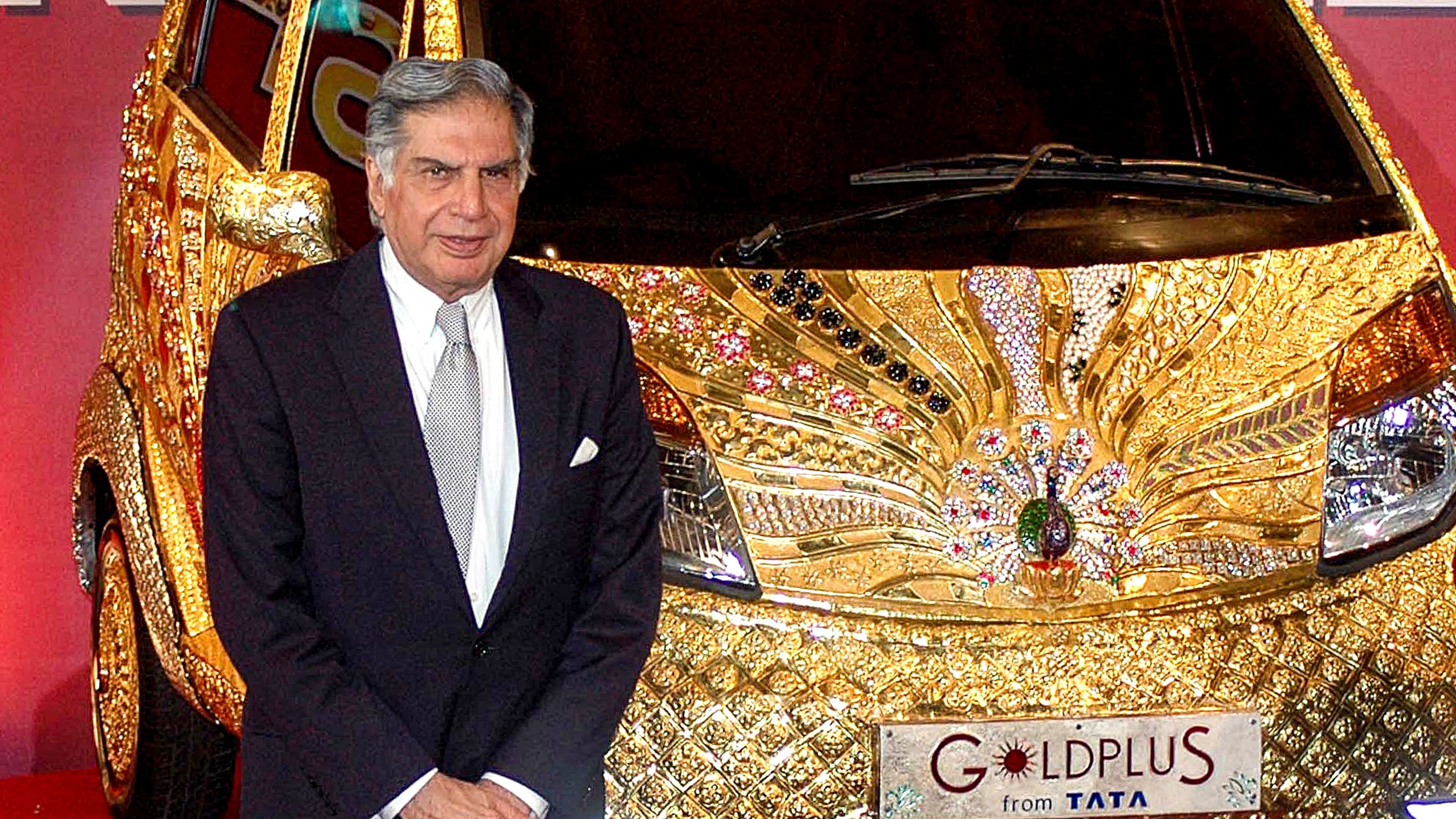 <div class="paragraphs"><p>Late industrialist Ratan Tata.</p></div>