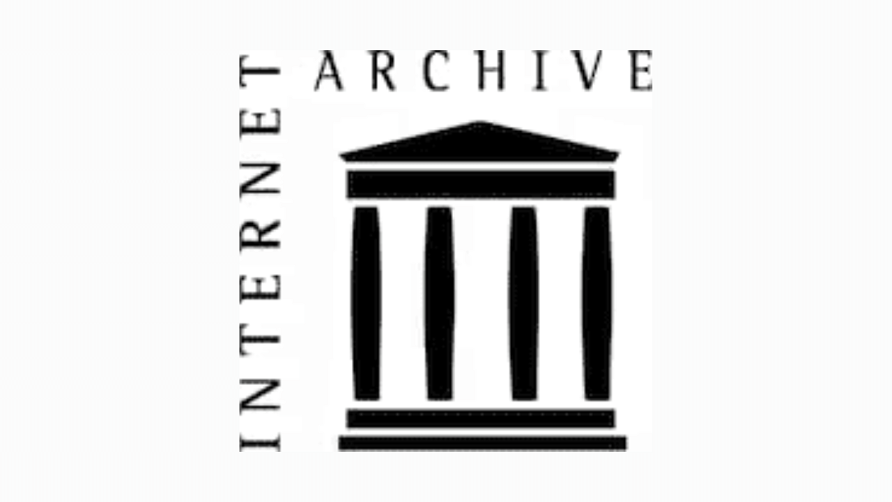 <div class="paragraphs"><p>Internet Archive logo.</p></div>