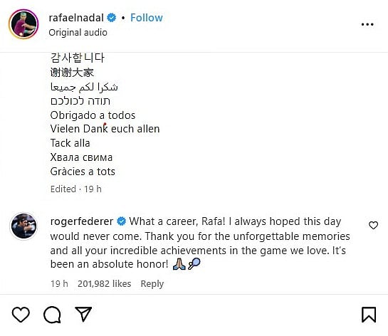 Screenshot_2024_10_11_110040.png?format=