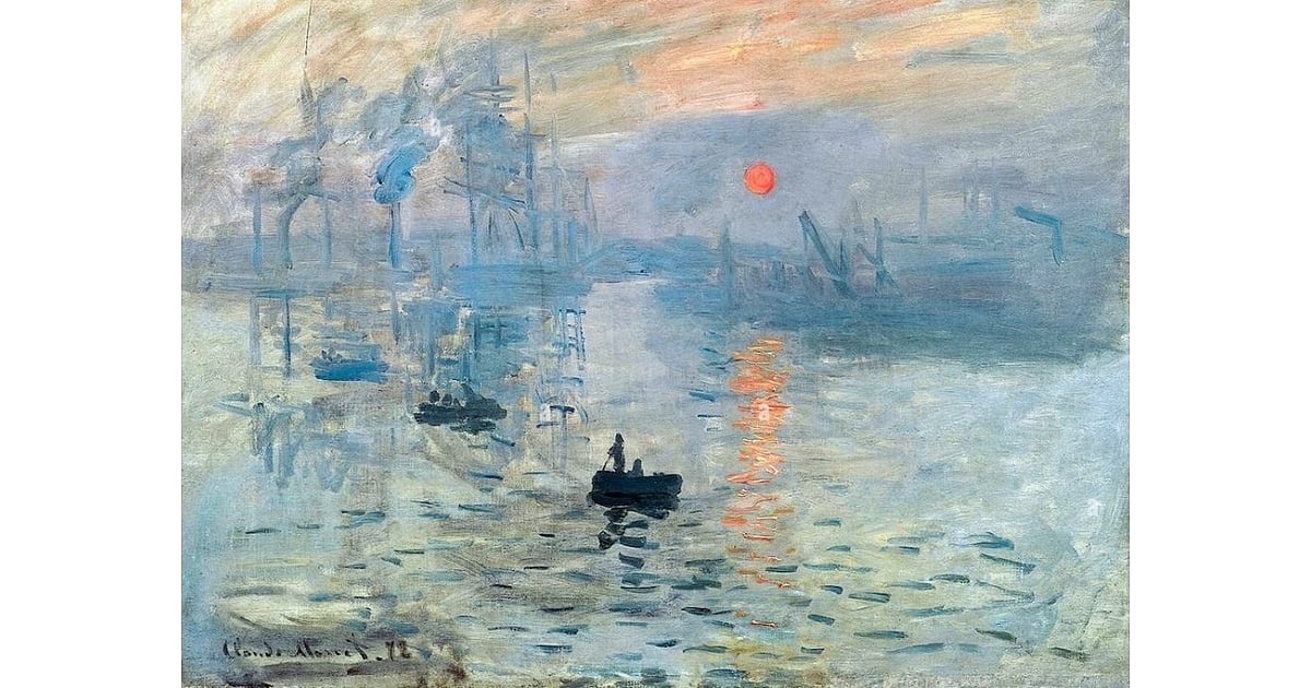 Impressionists How the Impressionists became the world's favorite painters, and the ...
