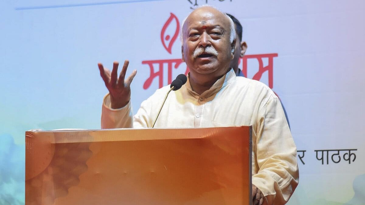 <div class="paragraphs"><p>RSS chief Mohan Bhagwat</p></div>