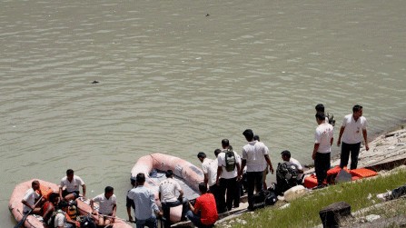 <div class="paragraphs"><p>The two students had gone missing while taking a bath on Friday near the Dhobapada Ghat under the Khetrajpur Police Station limits. (Pic used for representation)&nbsp;</p></div>