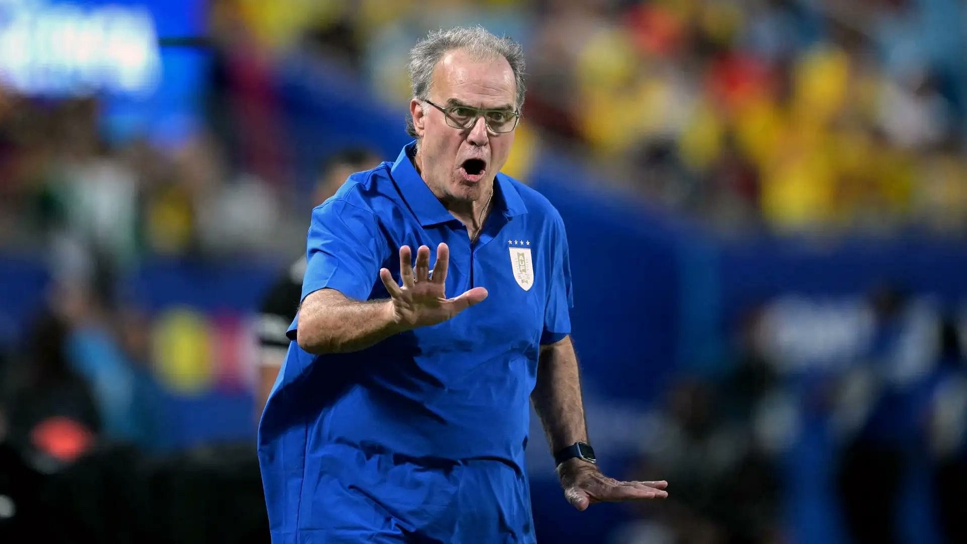 <div class="paragraphs"><p>Marcelo Bielsa</p></div>