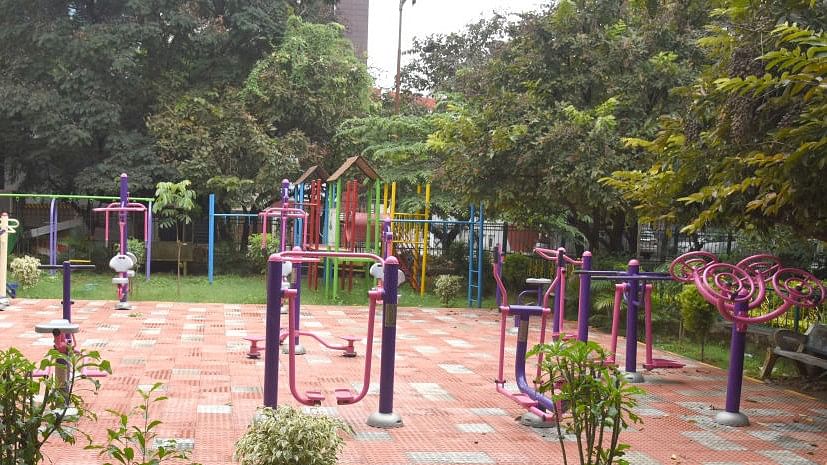 <div class="paragraphs"><p>Representative image showing a gym park.</p></div>