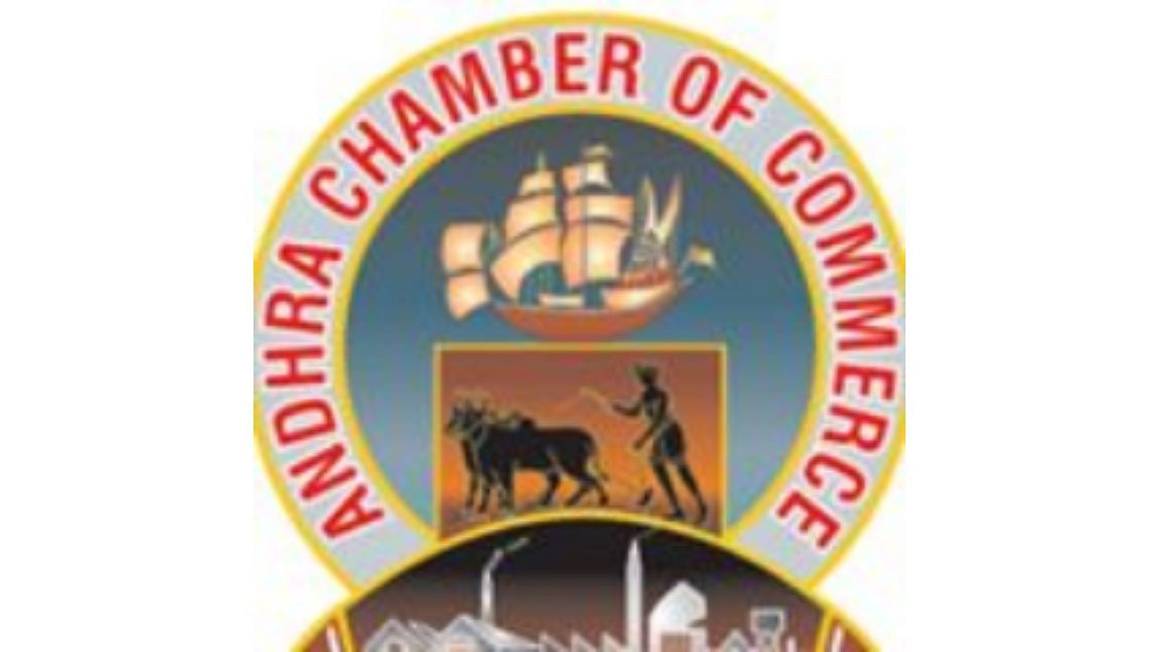 <div class="paragraphs"><p>Andhra Pradesh Chambers of Commerce and Industry Federation logo.</p></div>