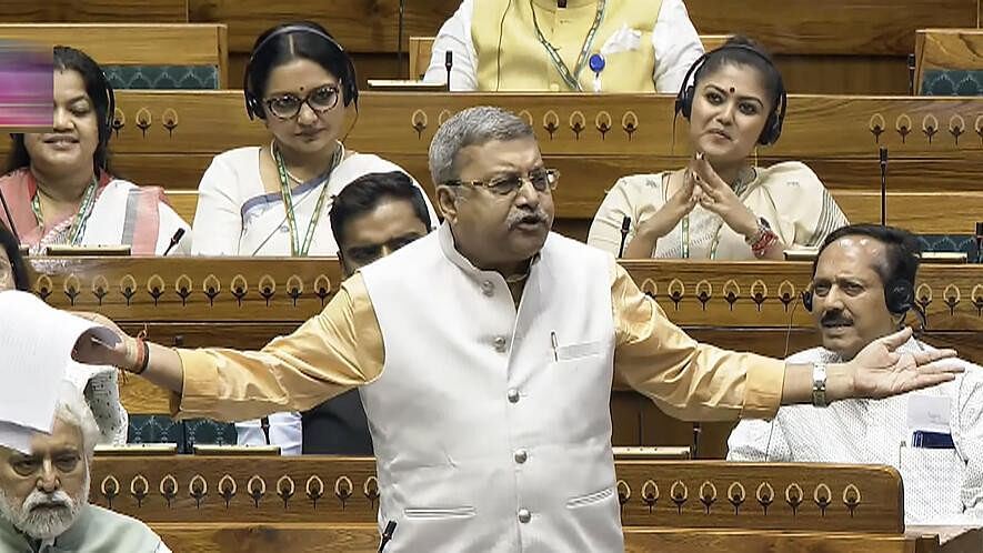 <div class="paragraphs"><p>TMC MP Kalyan Banerjee.</p></div>