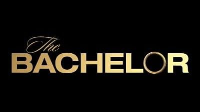 <div class="paragraphs"><p>The Bachelor.</p></div>