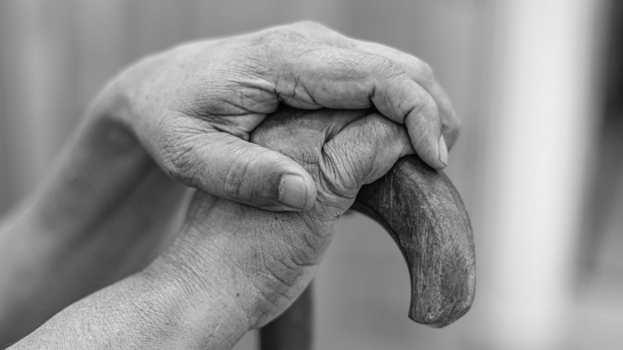 <div class="paragraphs"><p>Representative image showing hands of an old person.</p></div>