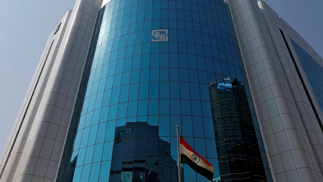 <div class="paragraphs"><p>SEBI building. Representative image.</p></div>