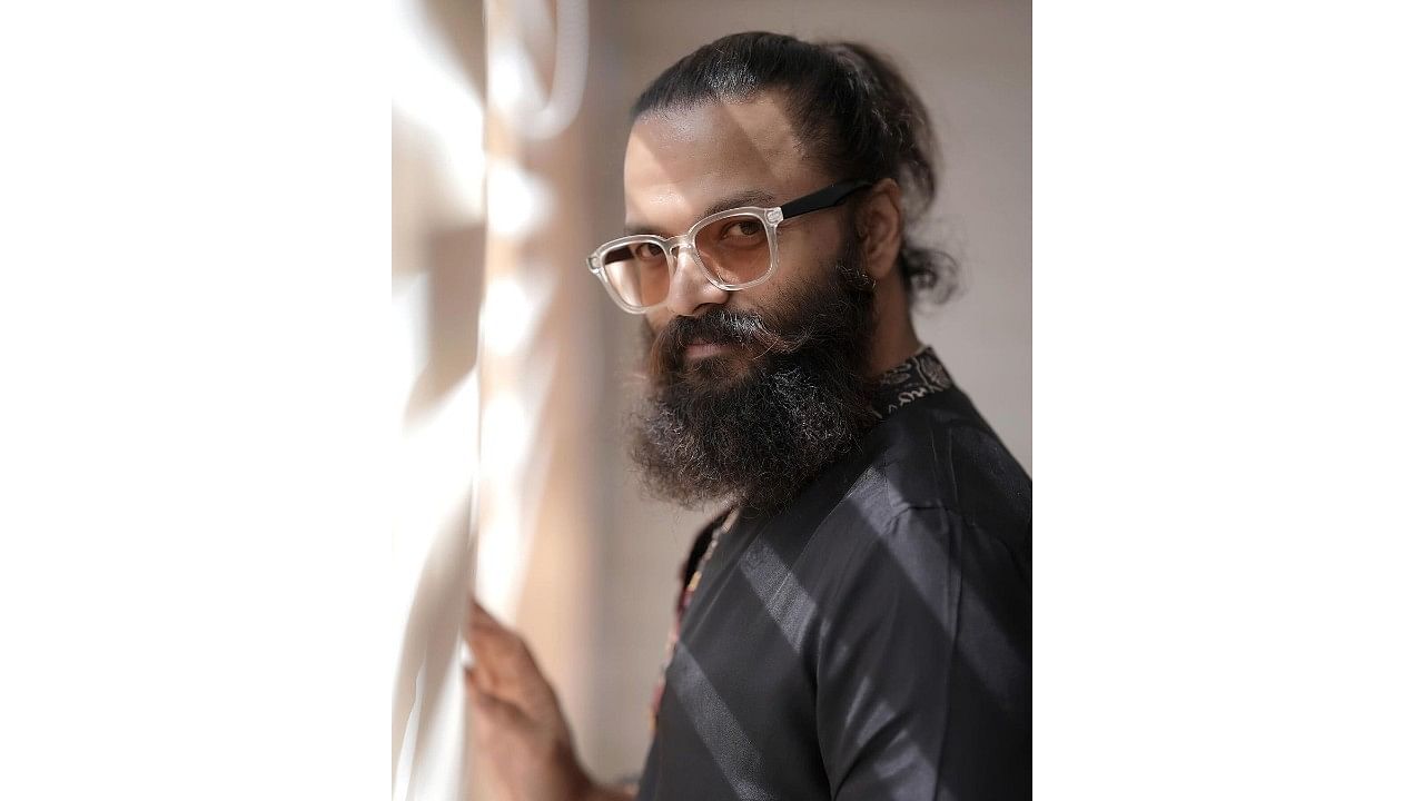 <div class="paragraphs"><p>Malayalam actor Jayasurya.</p></div>