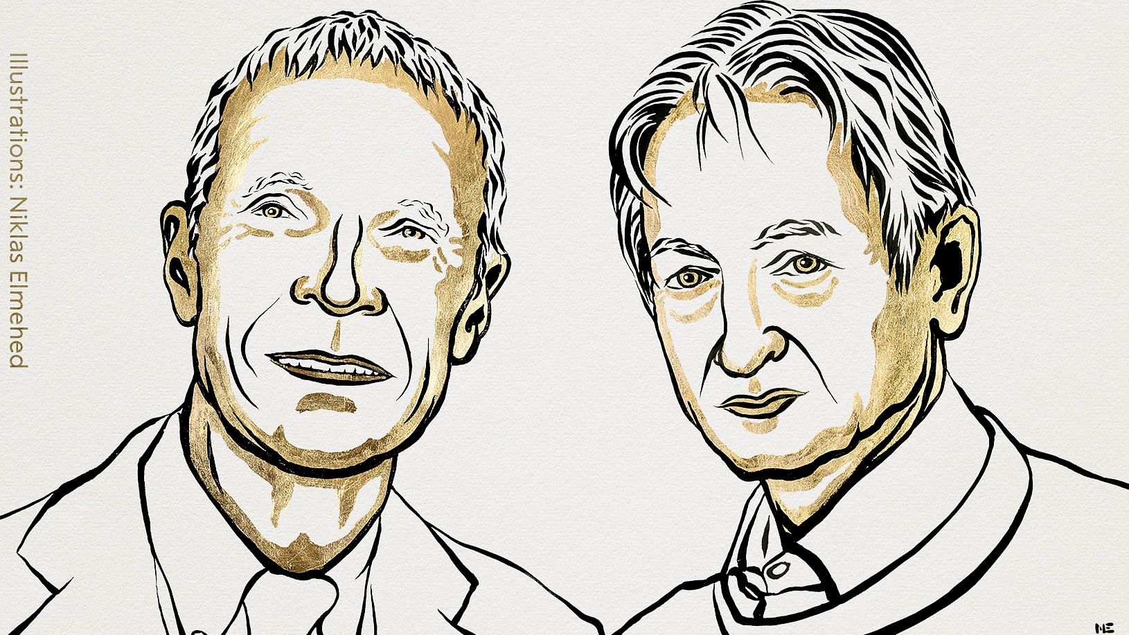 <div class="paragraphs"><p>John Hopfield and Geoffrey Hinton.</p></div>