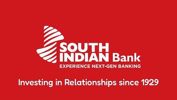 <div class="paragraphs"><p>South Indian Bank logo</p></div>