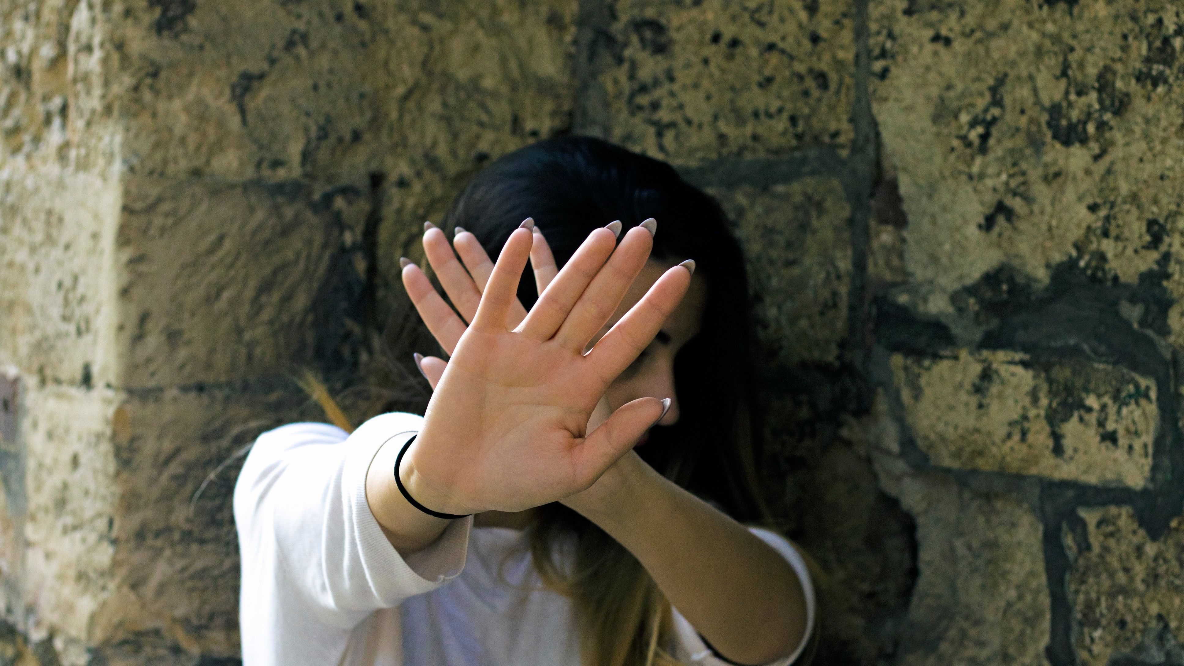 <div class="paragraphs"><p>Representative image of sexual violence on women.</p></div>