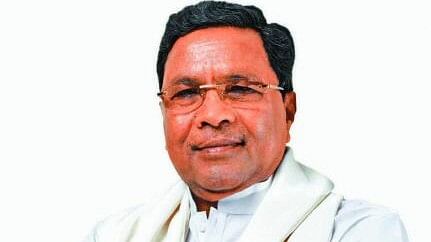 <div class="paragraphs"><p>CM Siddaramaiah</p></div>