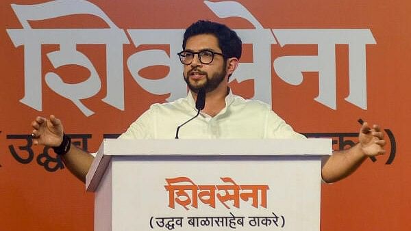 <div class="paragraphs"><p>Aaditya Thackeray</p></div>