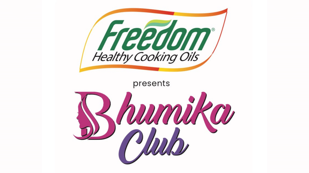 <div class="paragraphs"><p>Bhumika Club logo.</p></div>