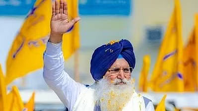 <div class="paragraphs"><p>Virsa Singh Valtoha</p></div>