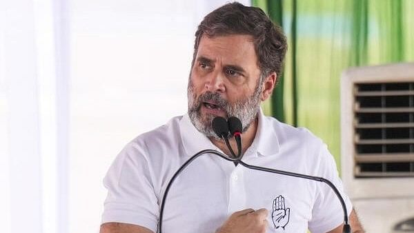 <div class="paragraphs"><p>Rahul Gandhi.</p></div>