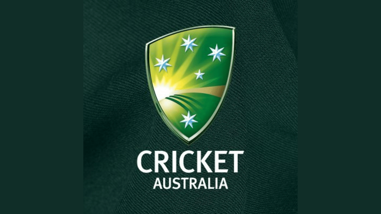 <div class="paragraphs"><p>Cricket Australia logo.</p></div>