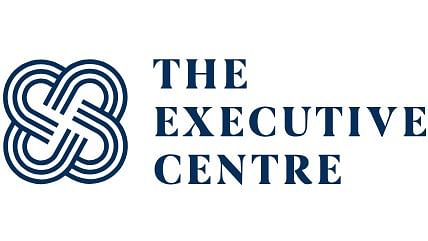 <div class="paragraphs"><p>The Executive Centre logo.</p></div>