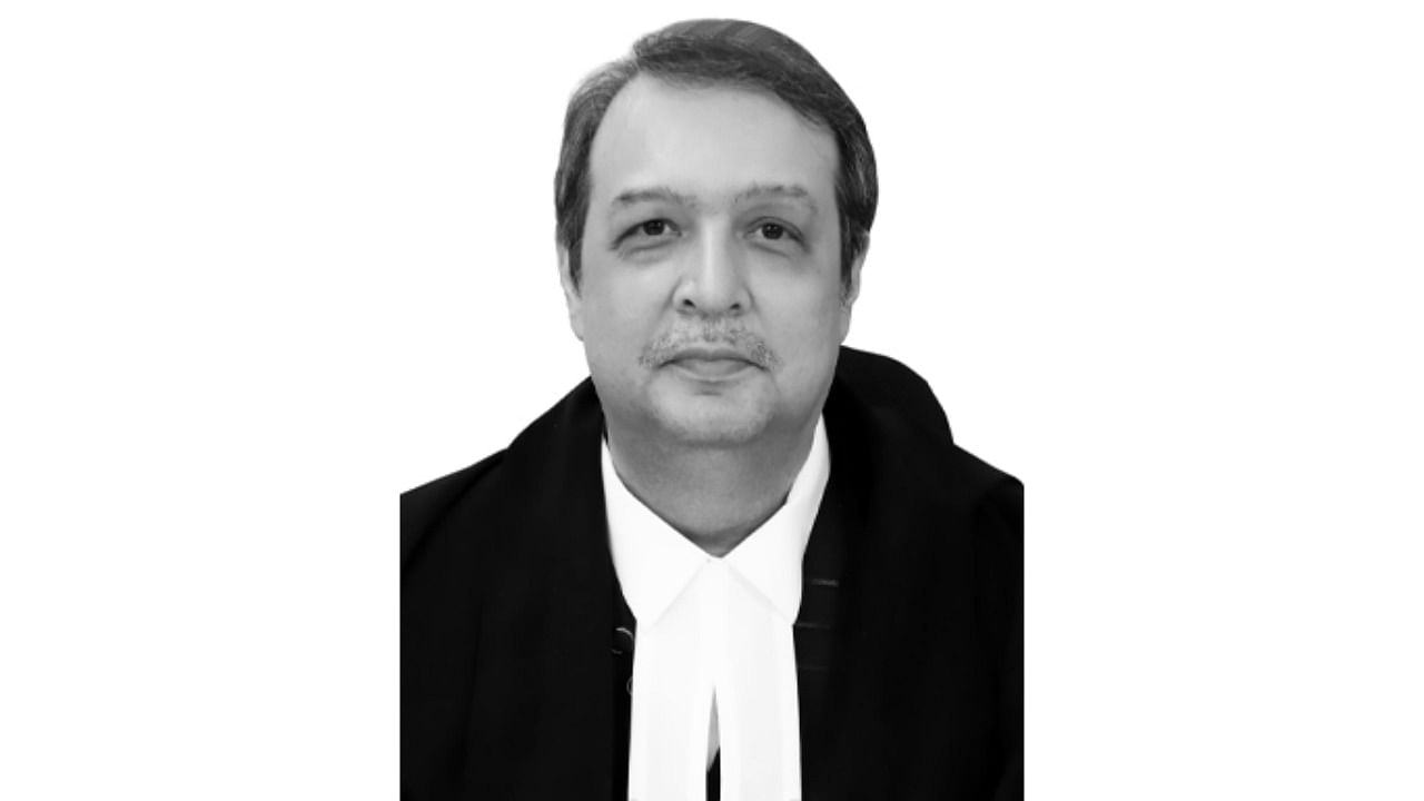 <div class="paragraphs"><p>Justice  Pardiwala</p></div>