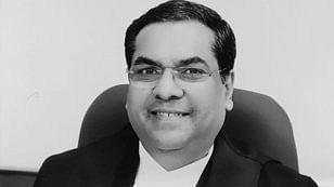 <div class="paragraphs"><p>Justice Sanjiv Khanna</p></div>