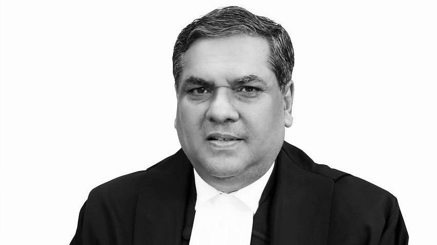 <div class="paragraphs"><p>Justice Sanjiv Khanna.</p></div>