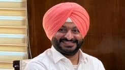 <div class="paragraphs"><p>Union minister Ravneet Singh Bittu.</p></div>