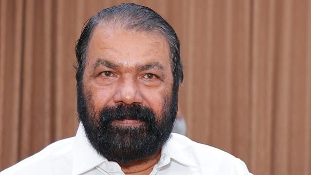 <div class="paragraphs"><p>Kerala&nbsp;General Education Minister V Sivankutty</p></div>