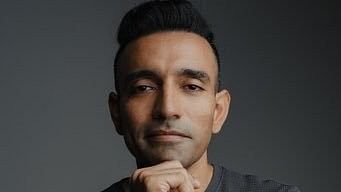 <div class="paragraphs"><p>Robin Uthappa.</p></div>